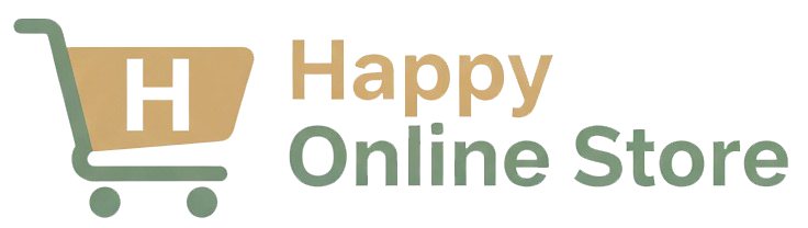 happyonlinestore.in